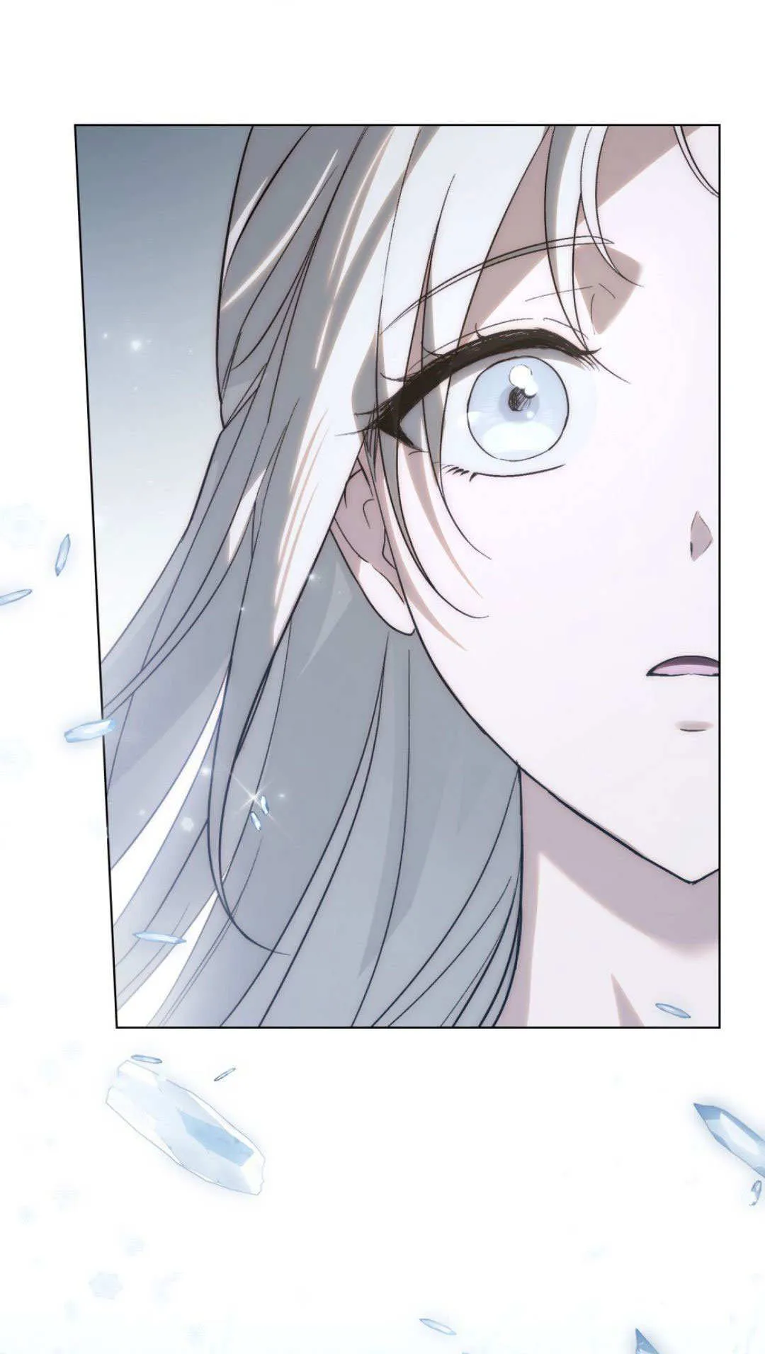第72话45
