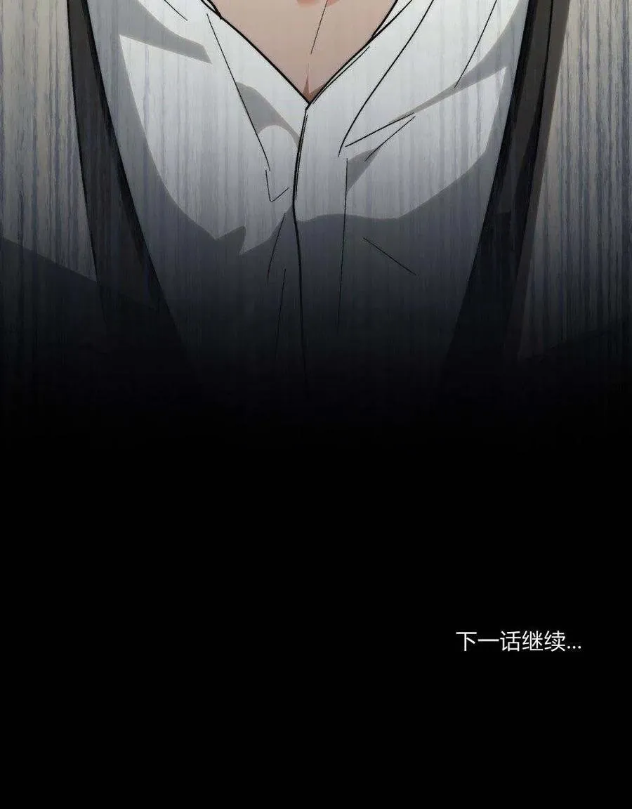 第21话80