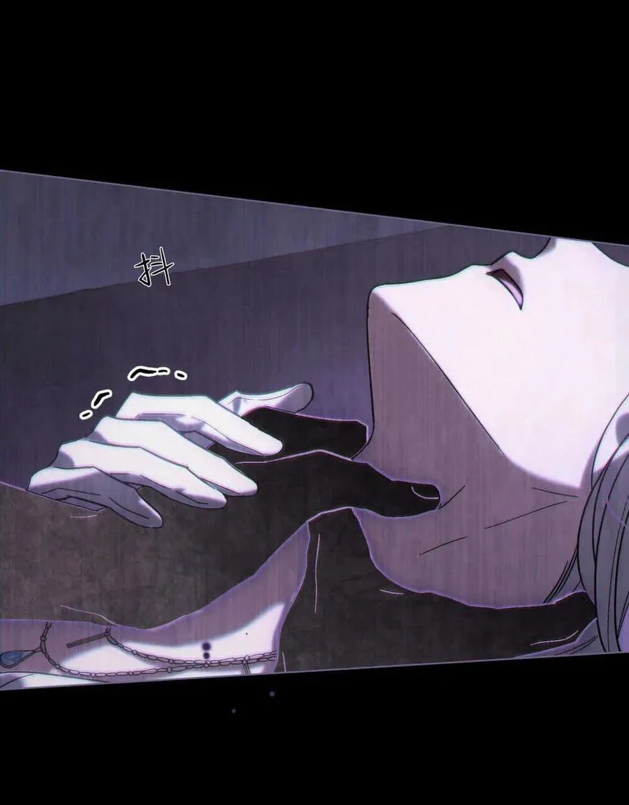 第01话14