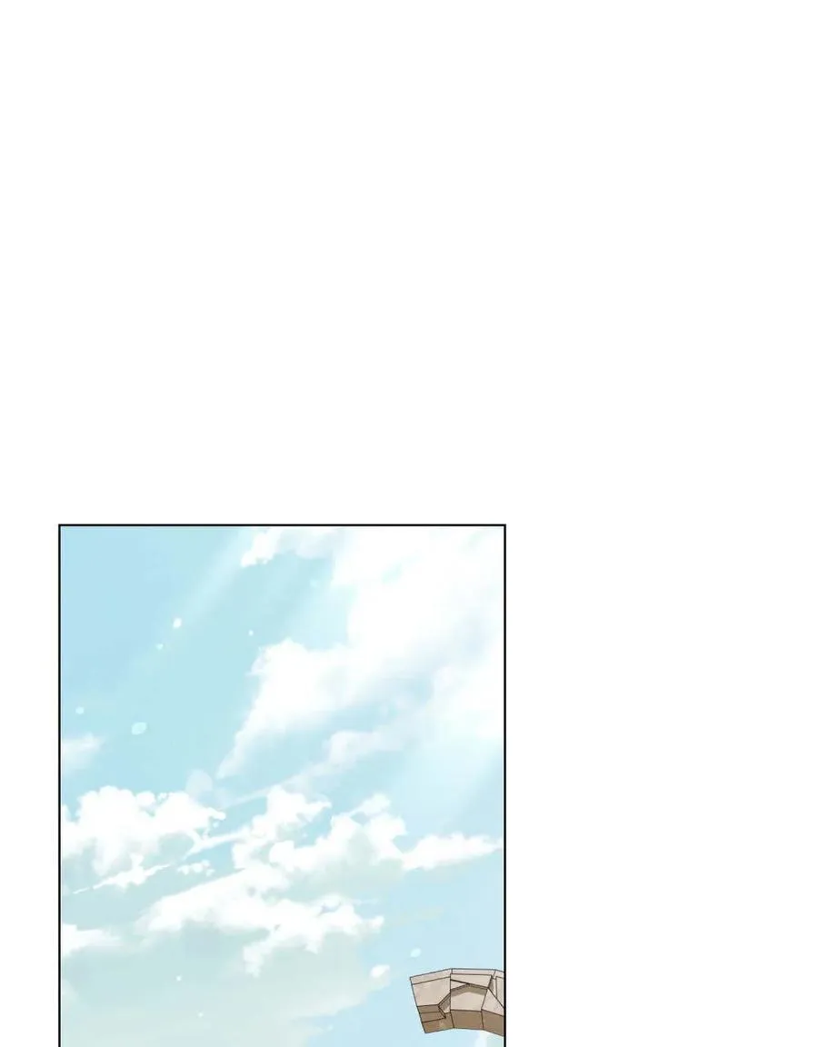 第21话13