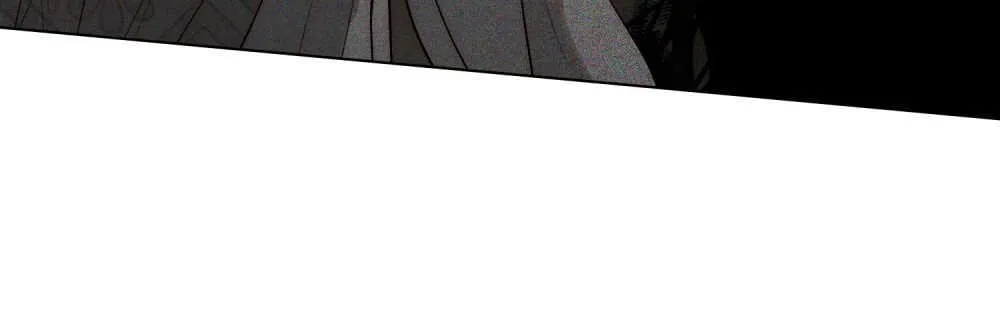 第31话76