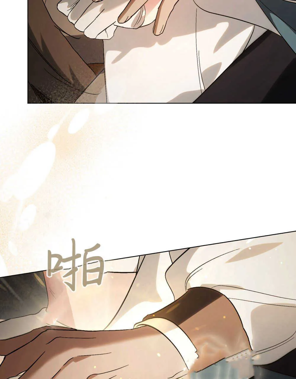第08话22