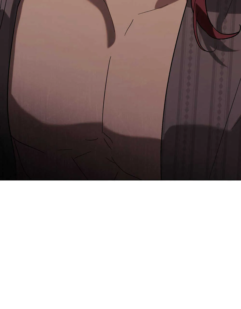 第13话100