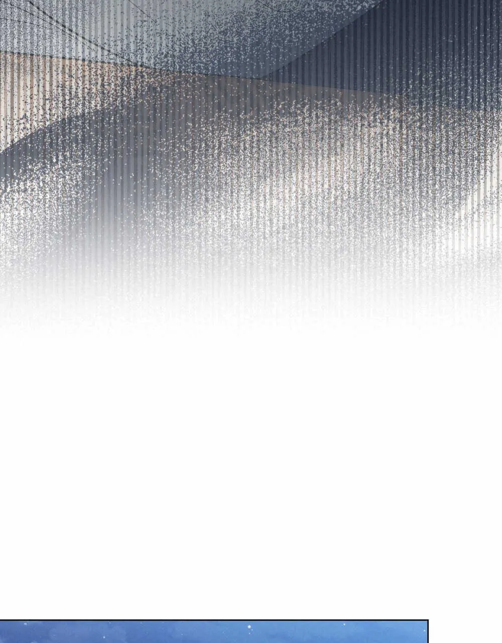 第11话37