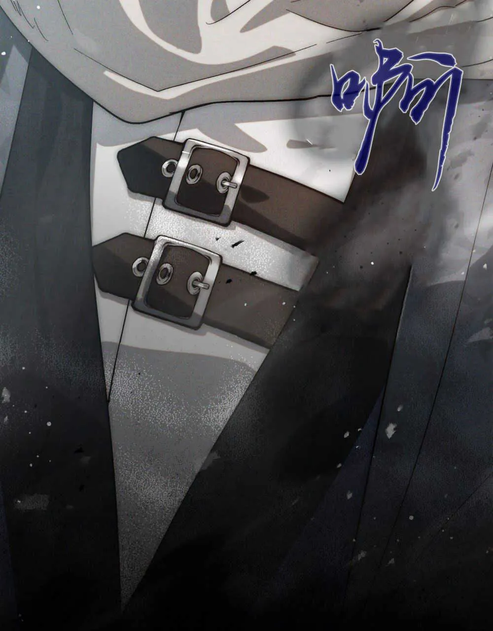 第17话89