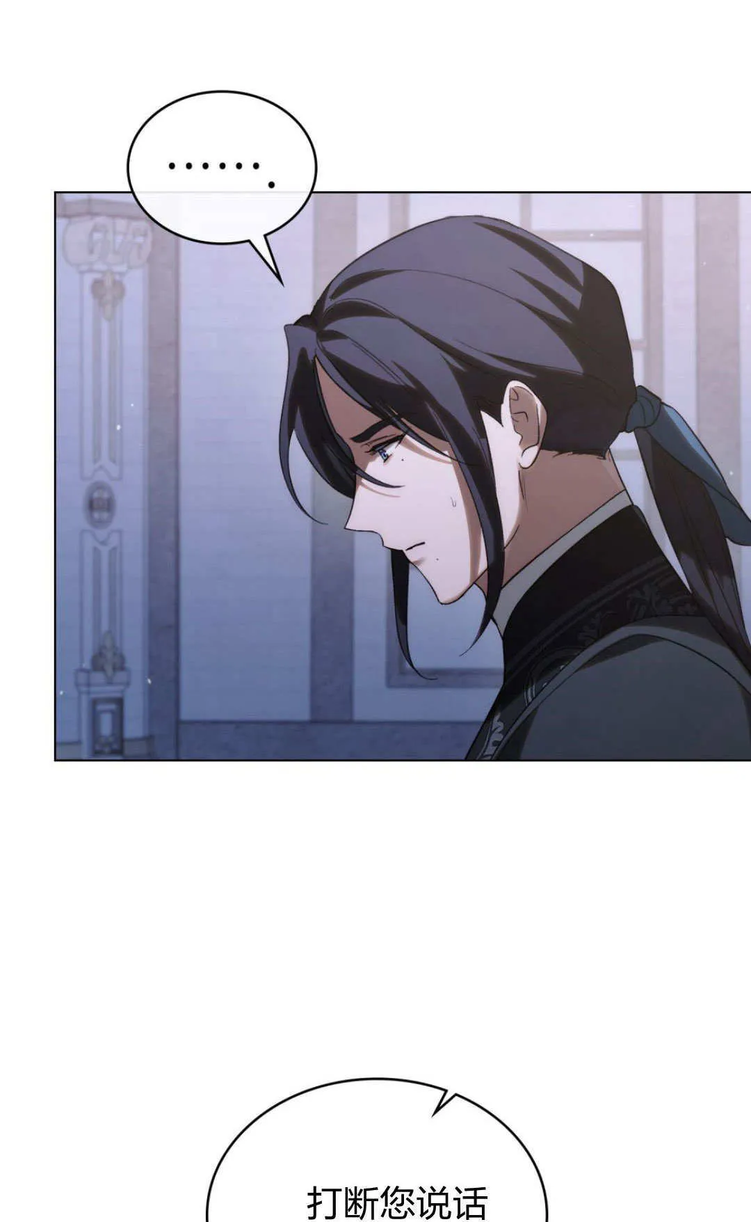 第39话41