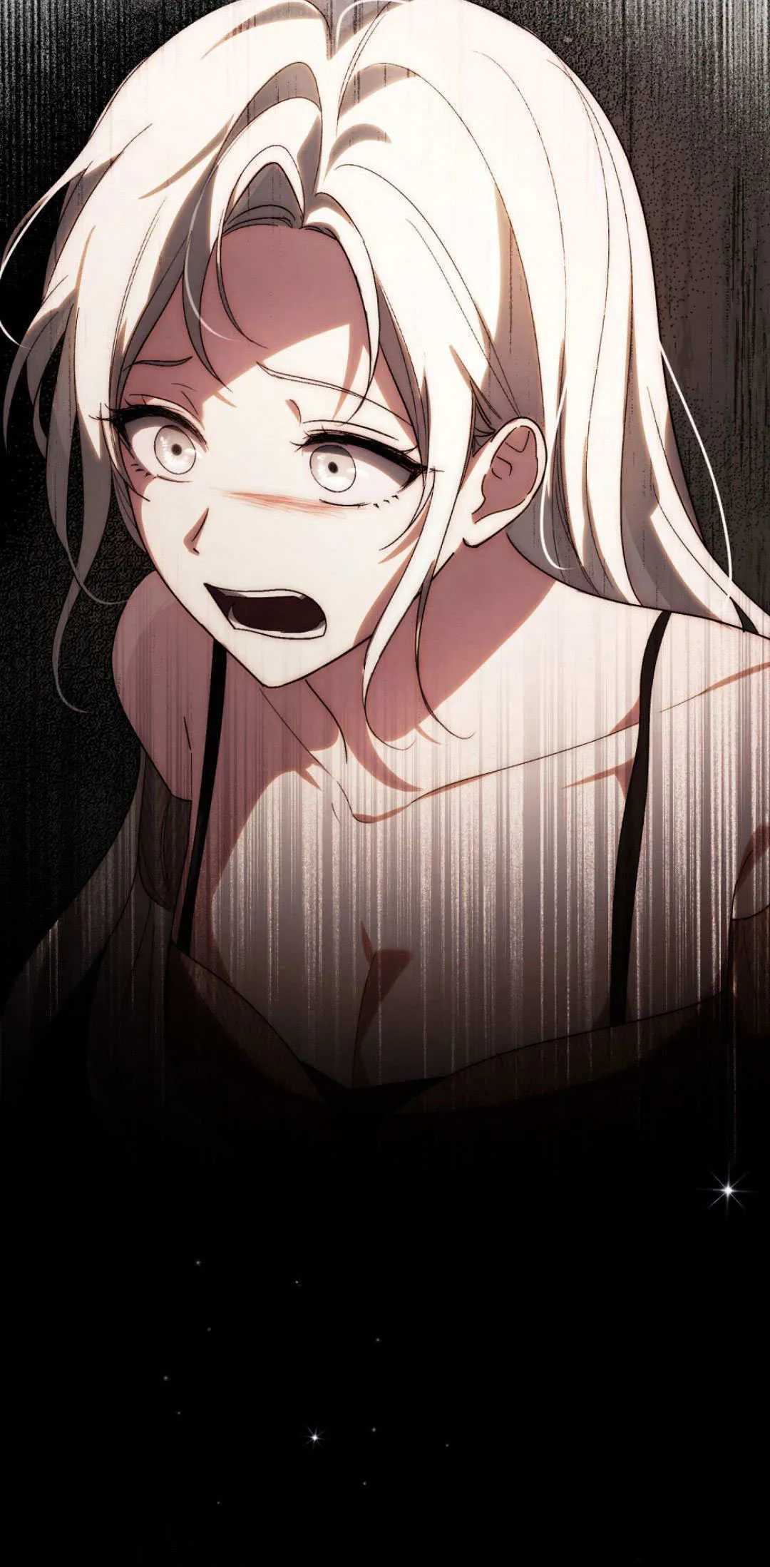 第37话39