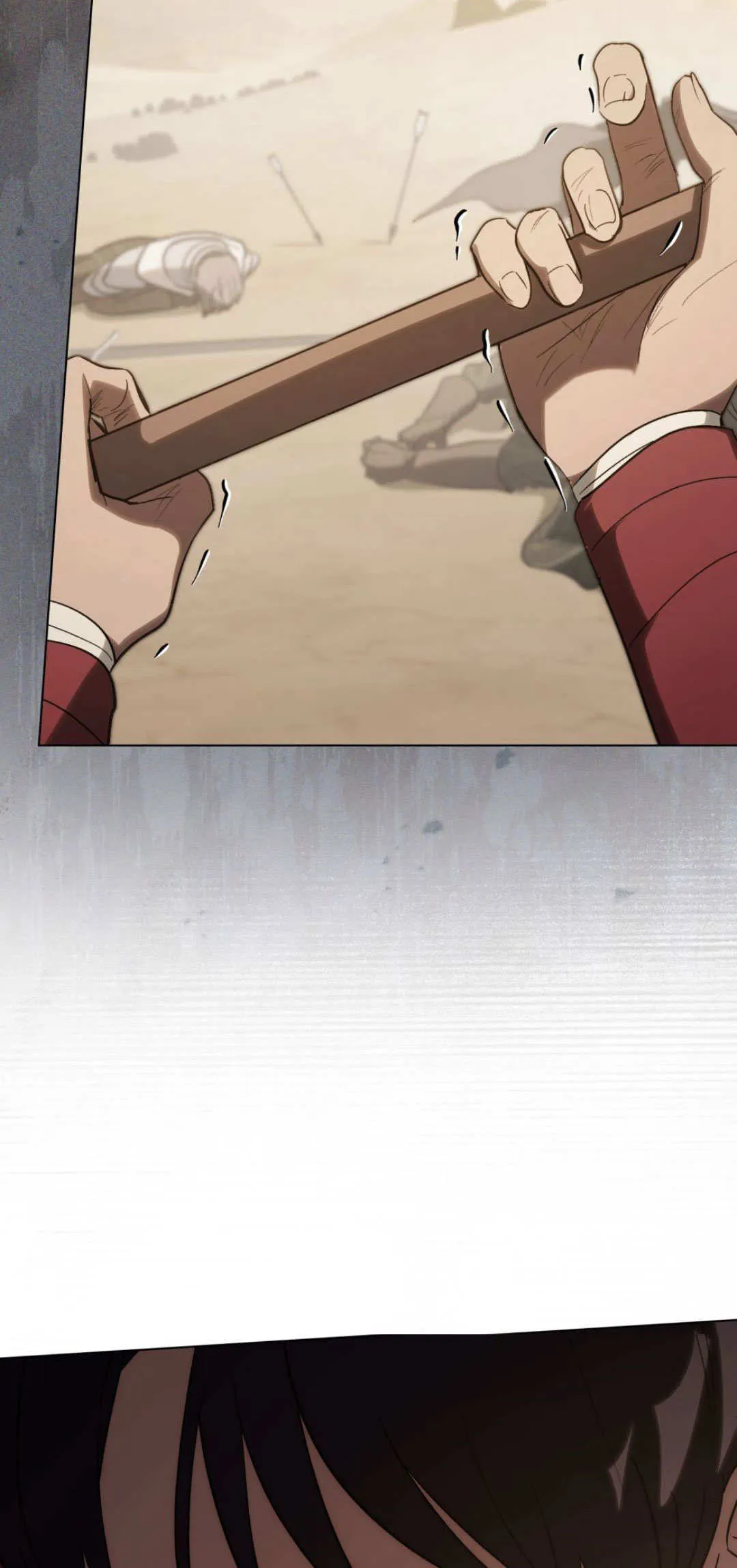 第56话54