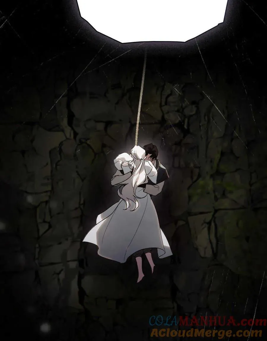 第19话80