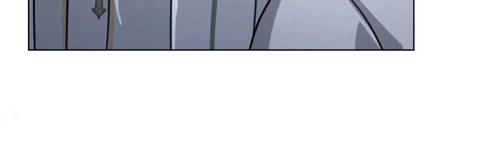 第04话112