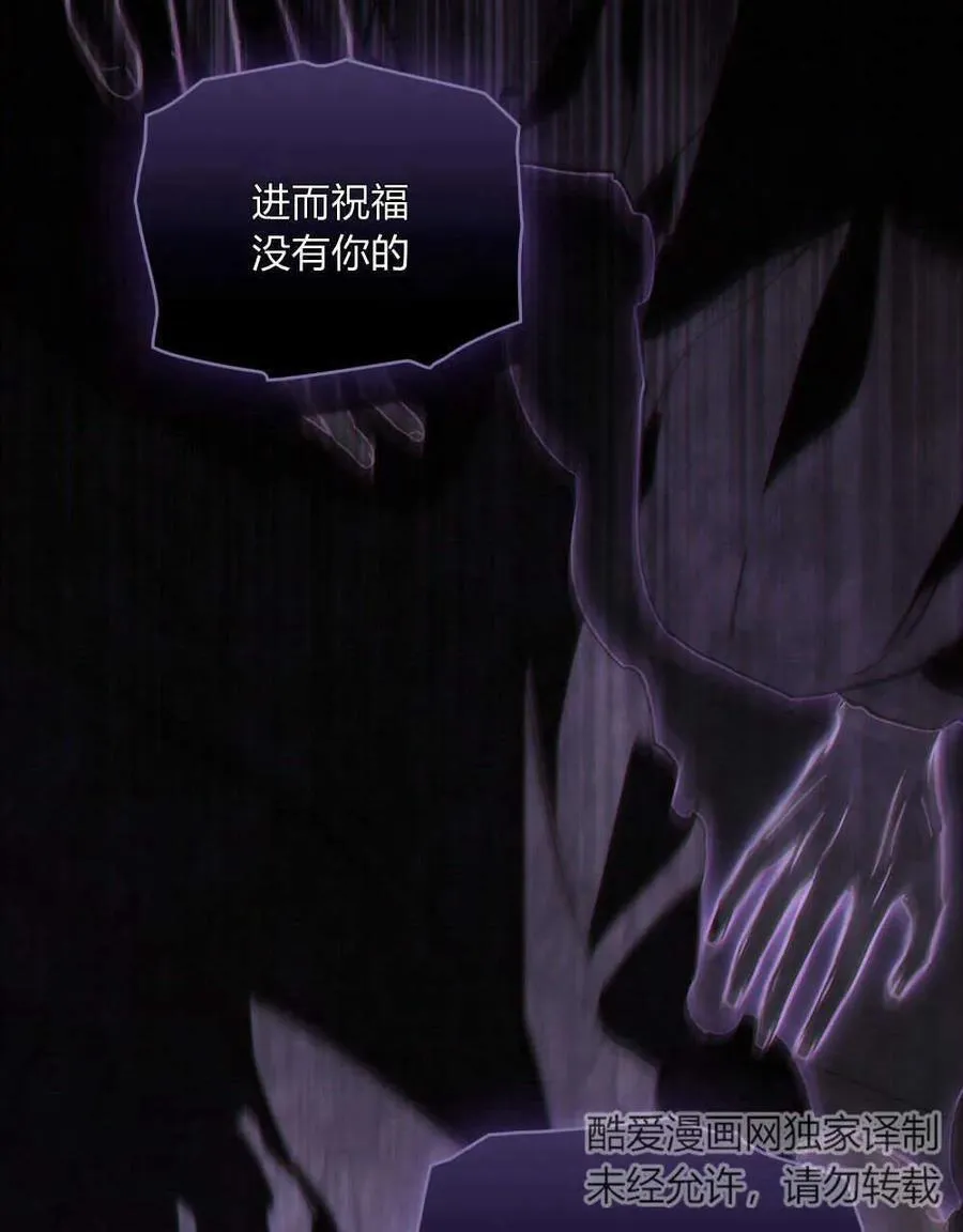第01话10