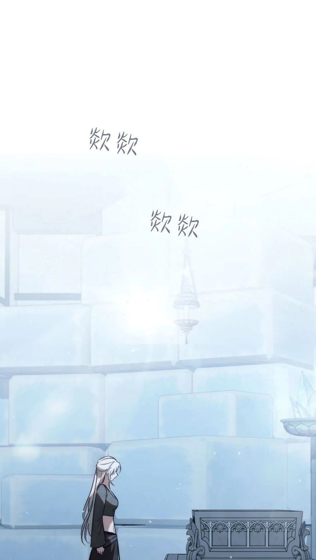 第72话55