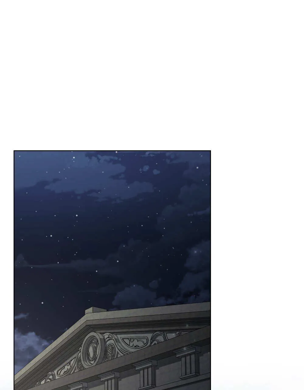 第31话85