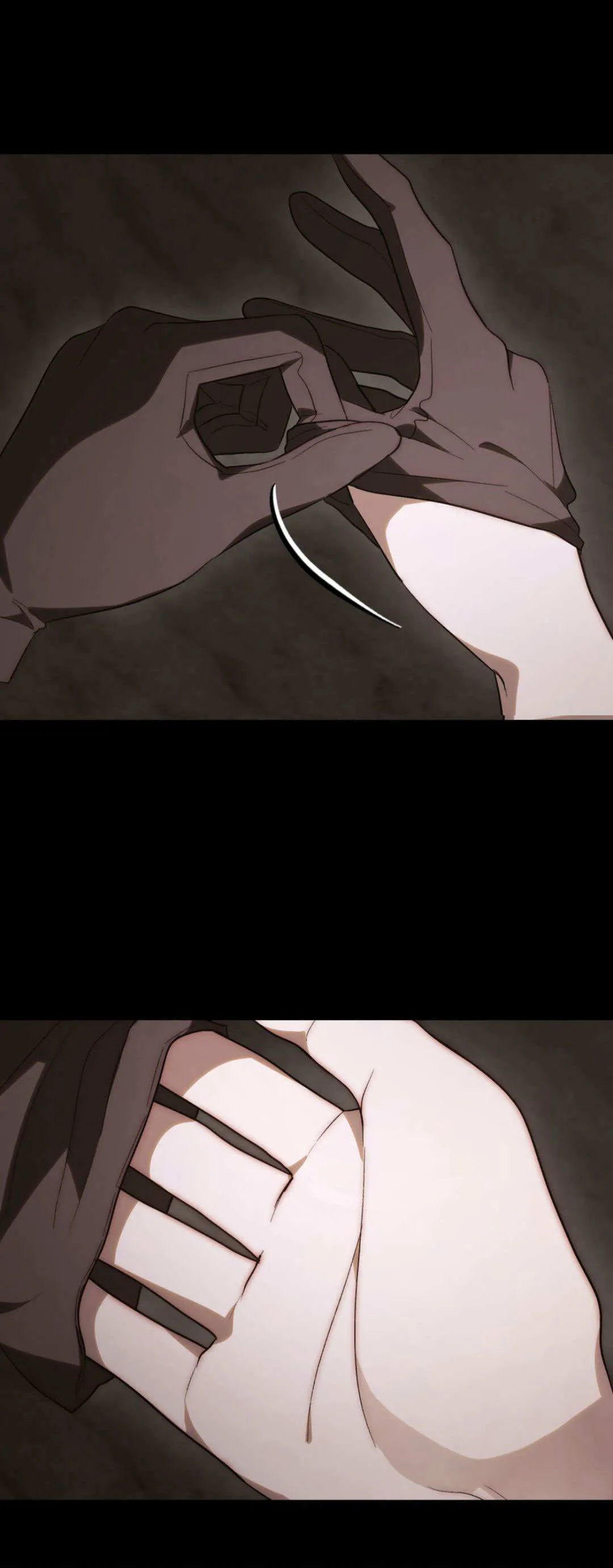 第59话60