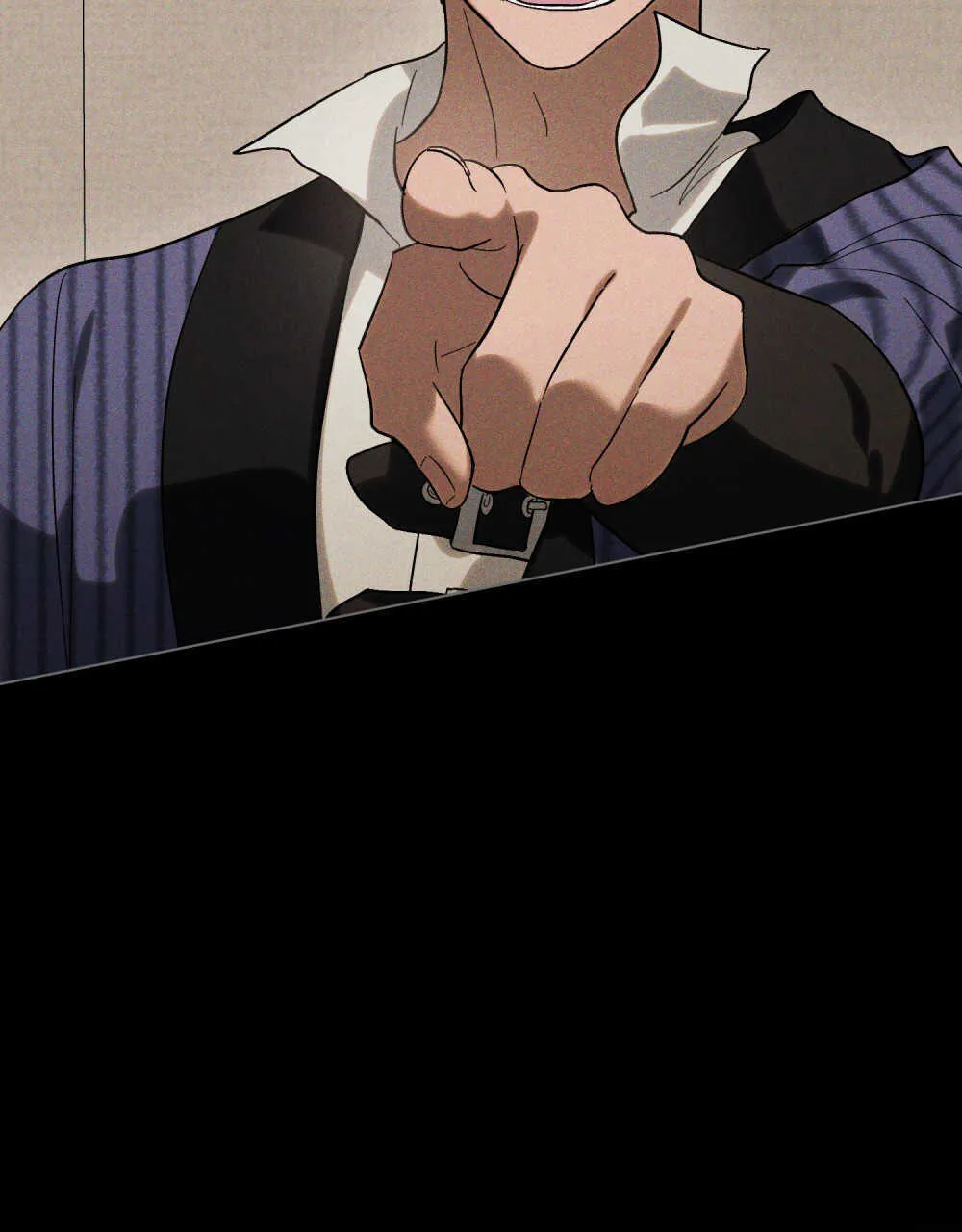 第18话21