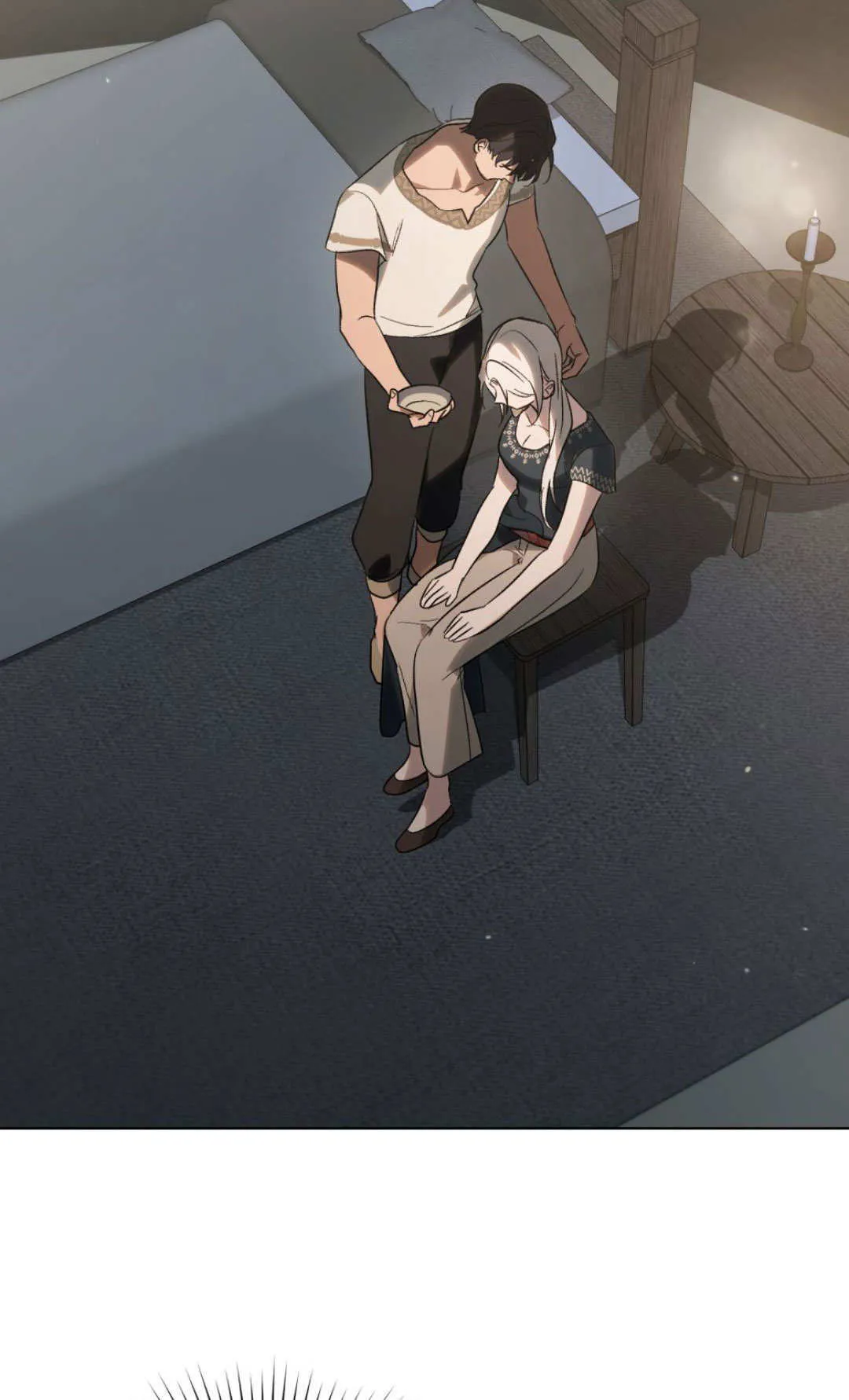 第66话34