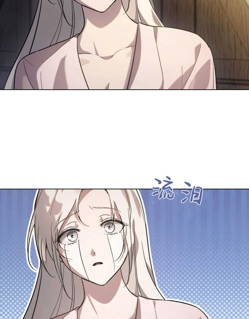 第05话63