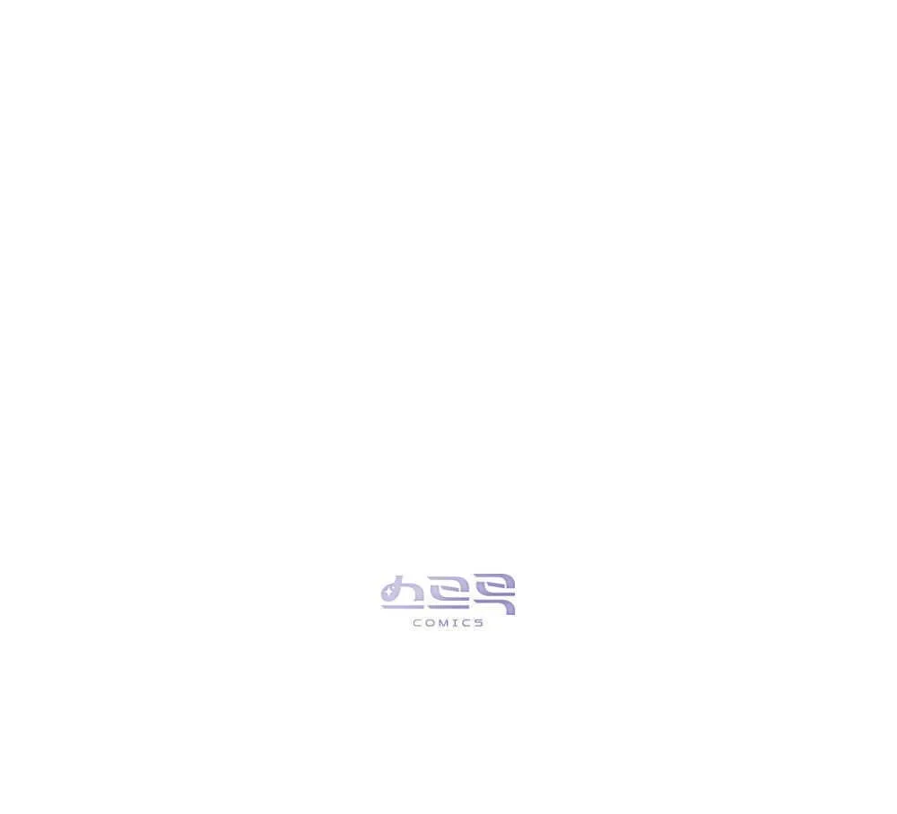第12话123