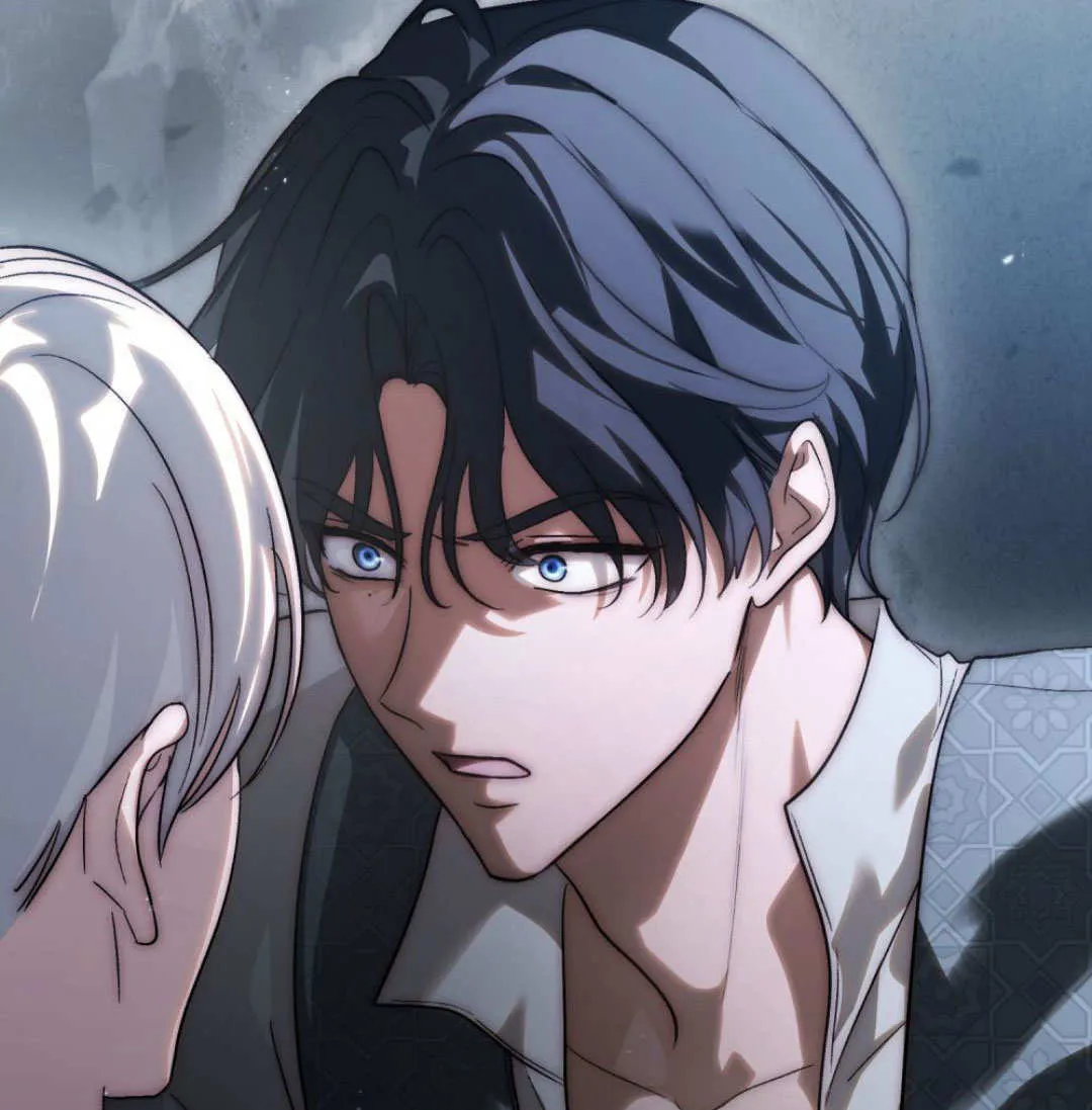 第74话76