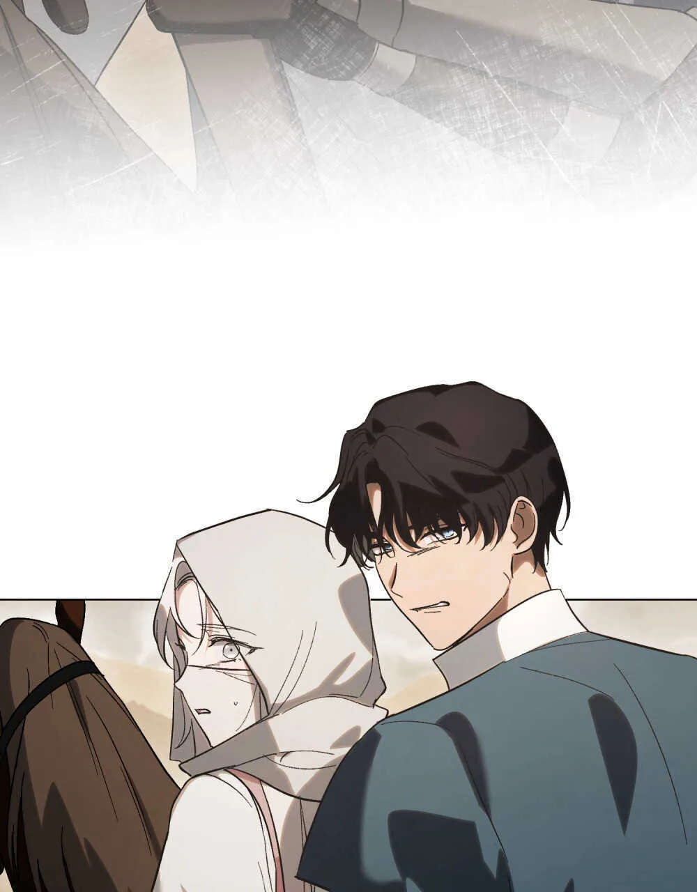 第08话4