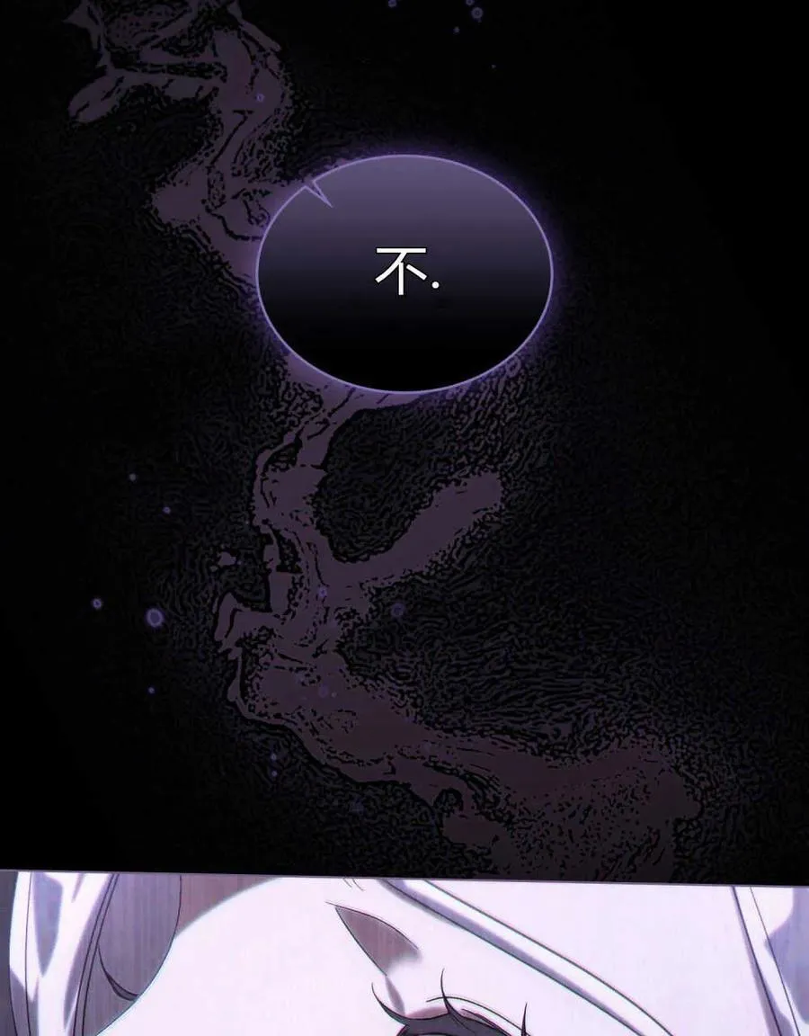 第01话17