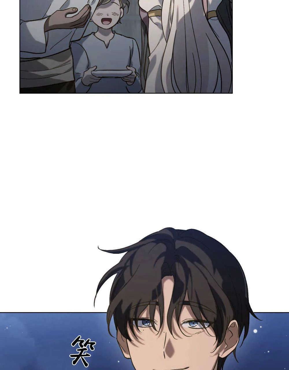 第07话48