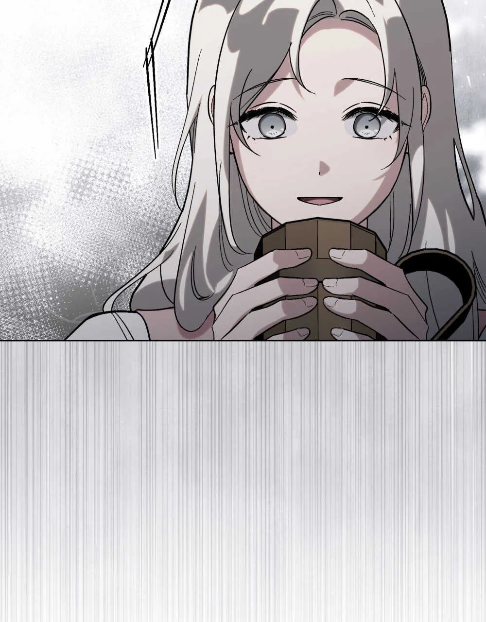 第11话52