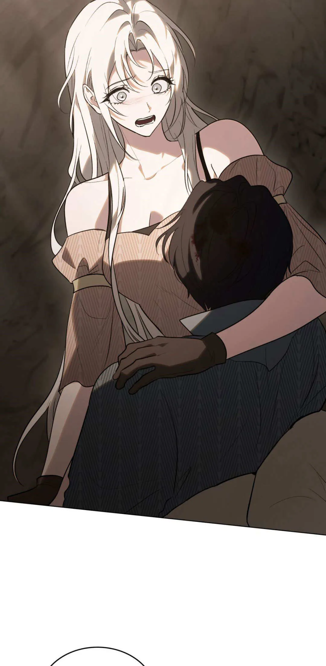 第59话11