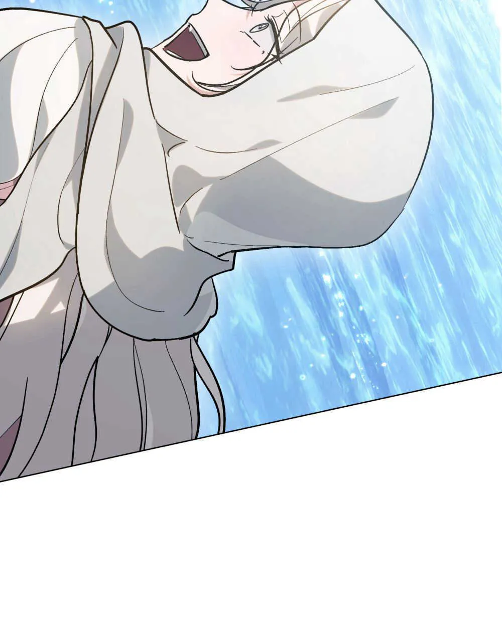 第07话9