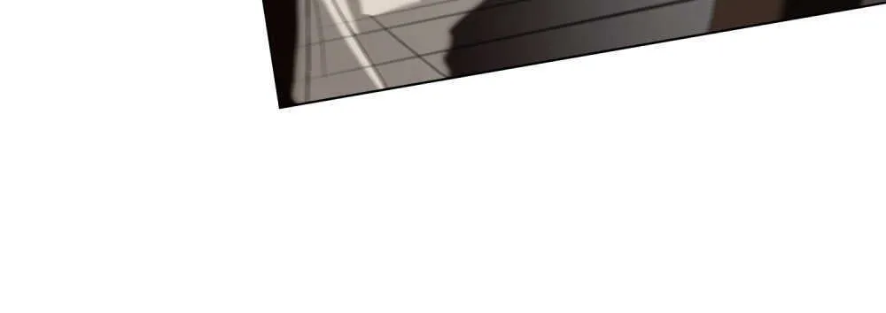 第08话36