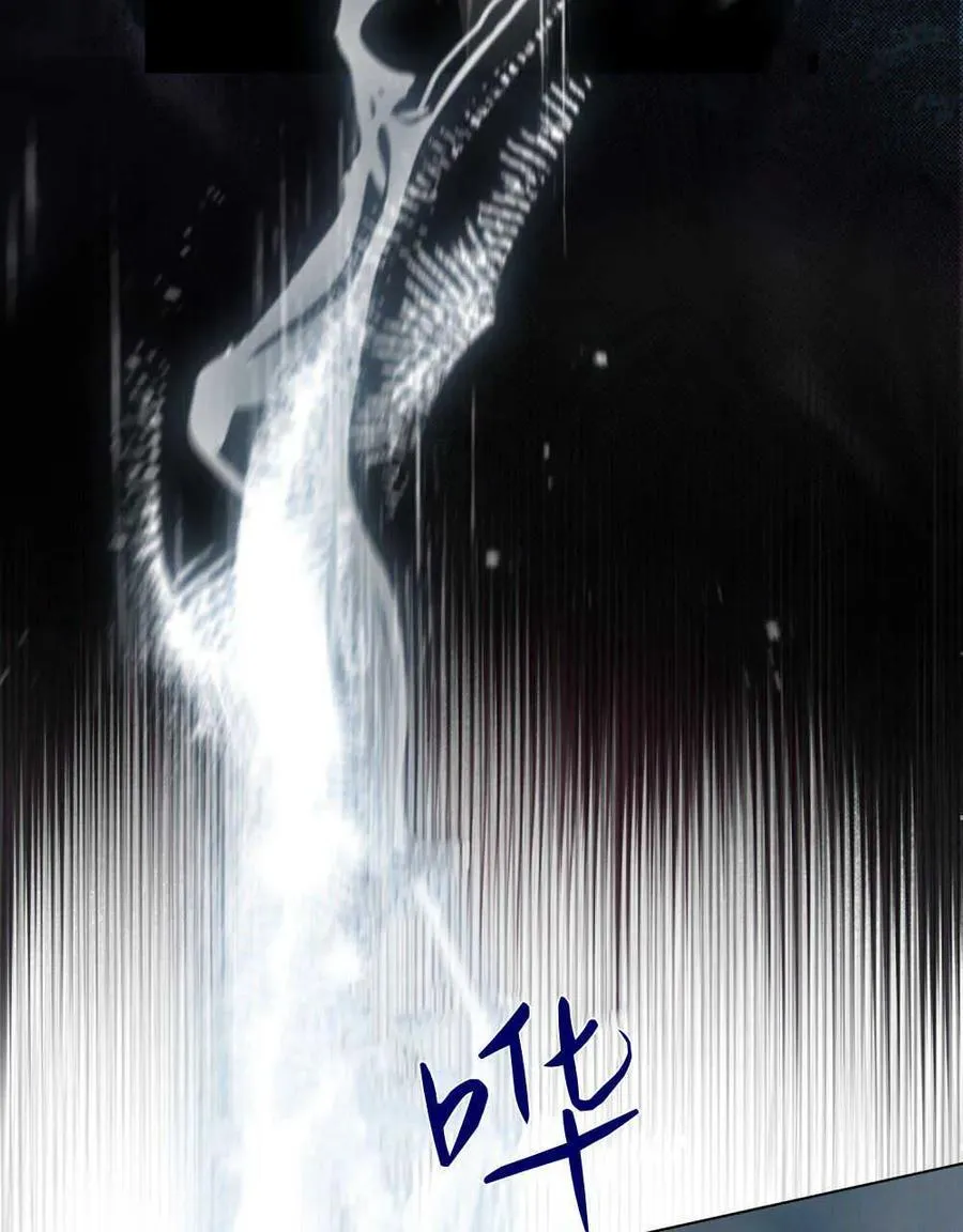 第19话5