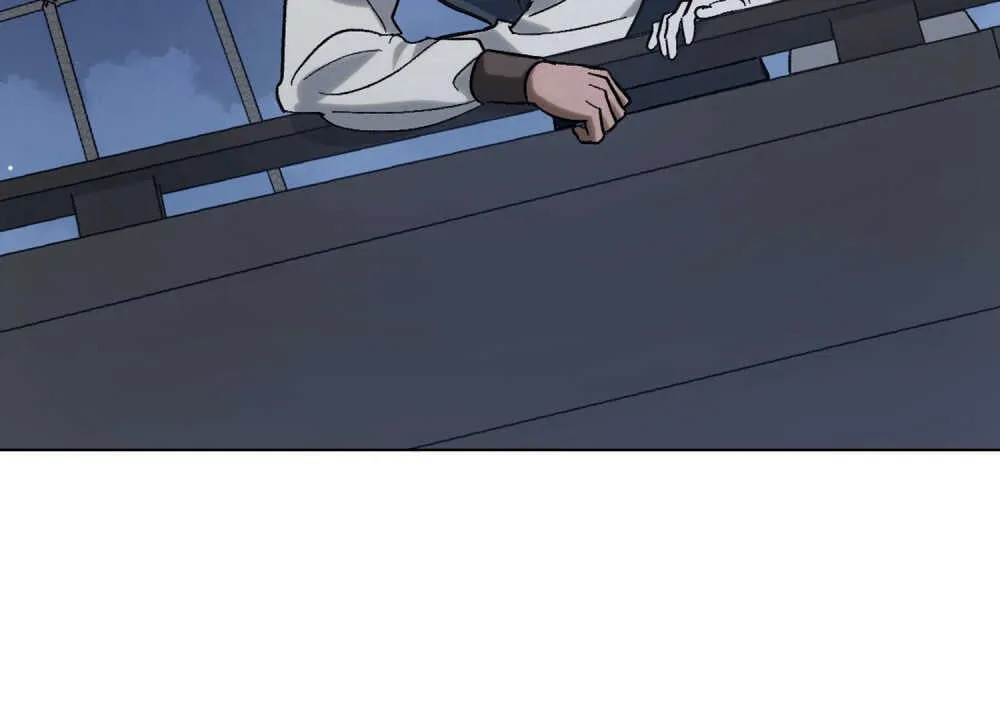 第07话80