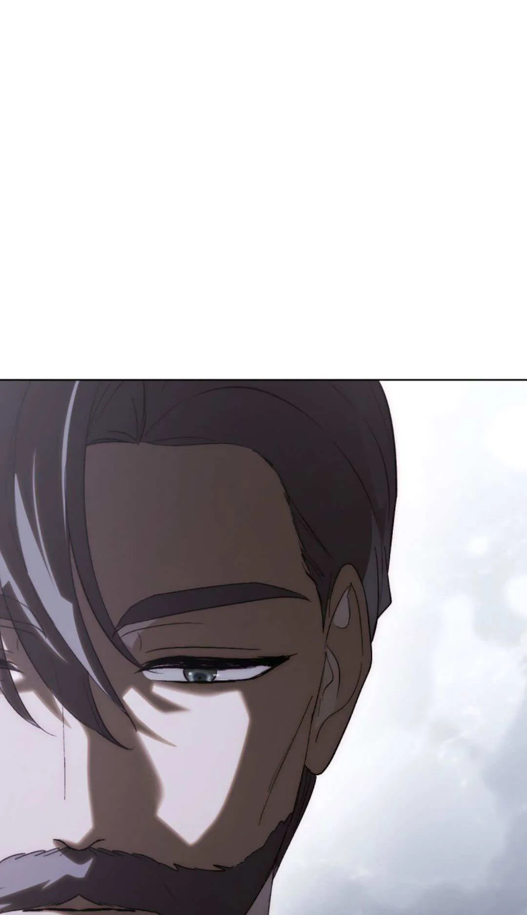 第75话58