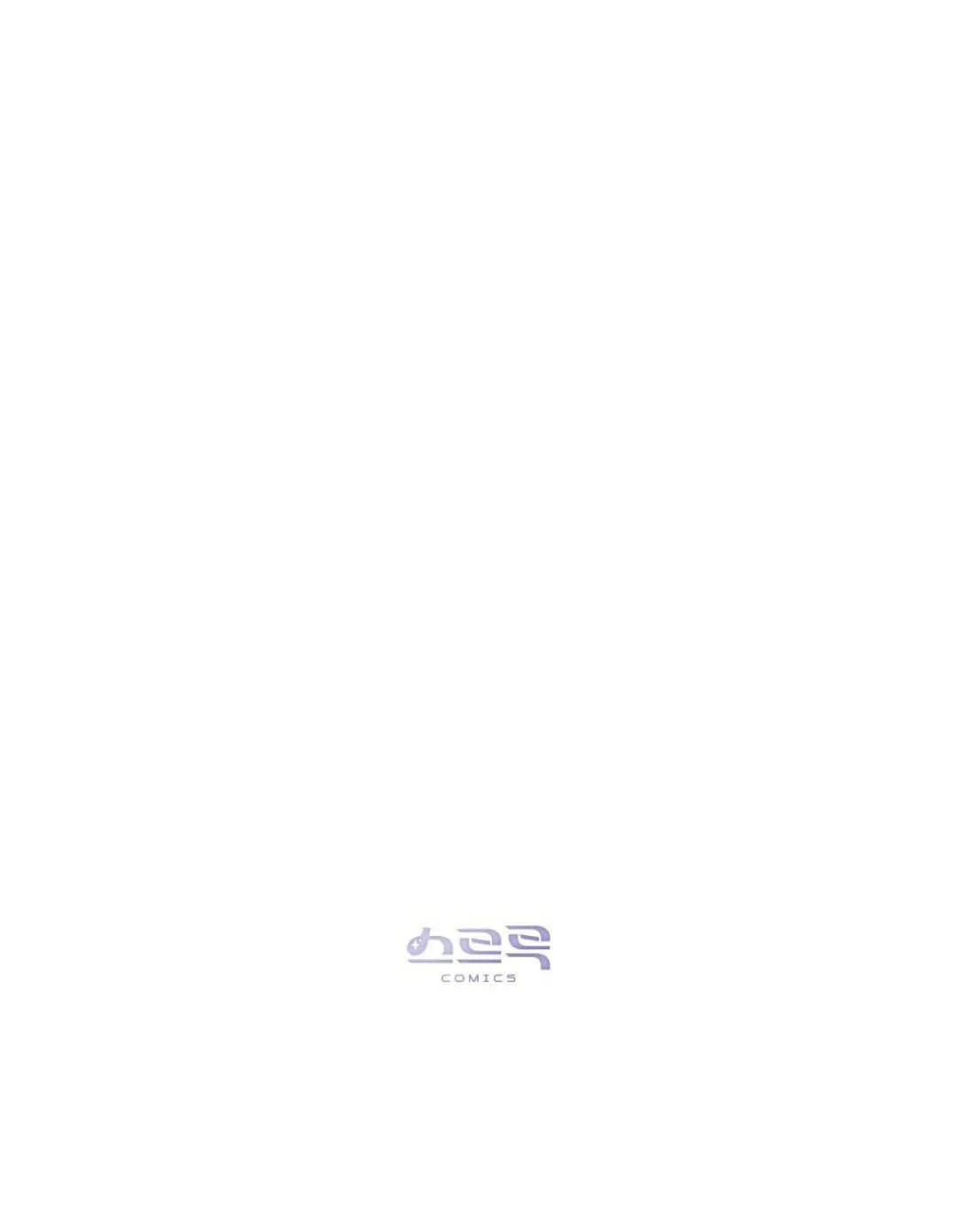 第44话69