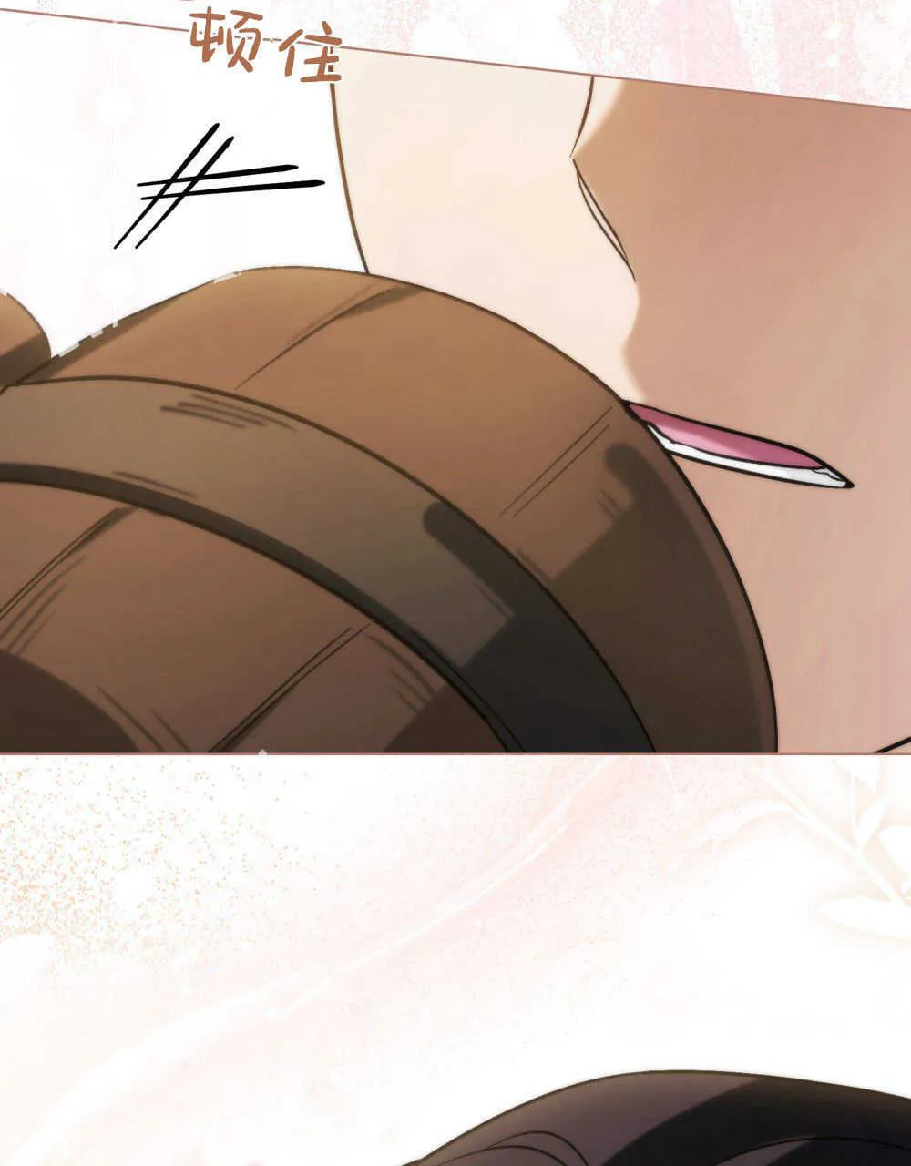 第07话41