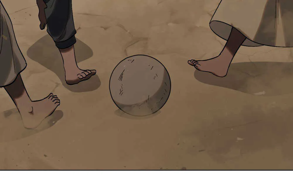 第16话33