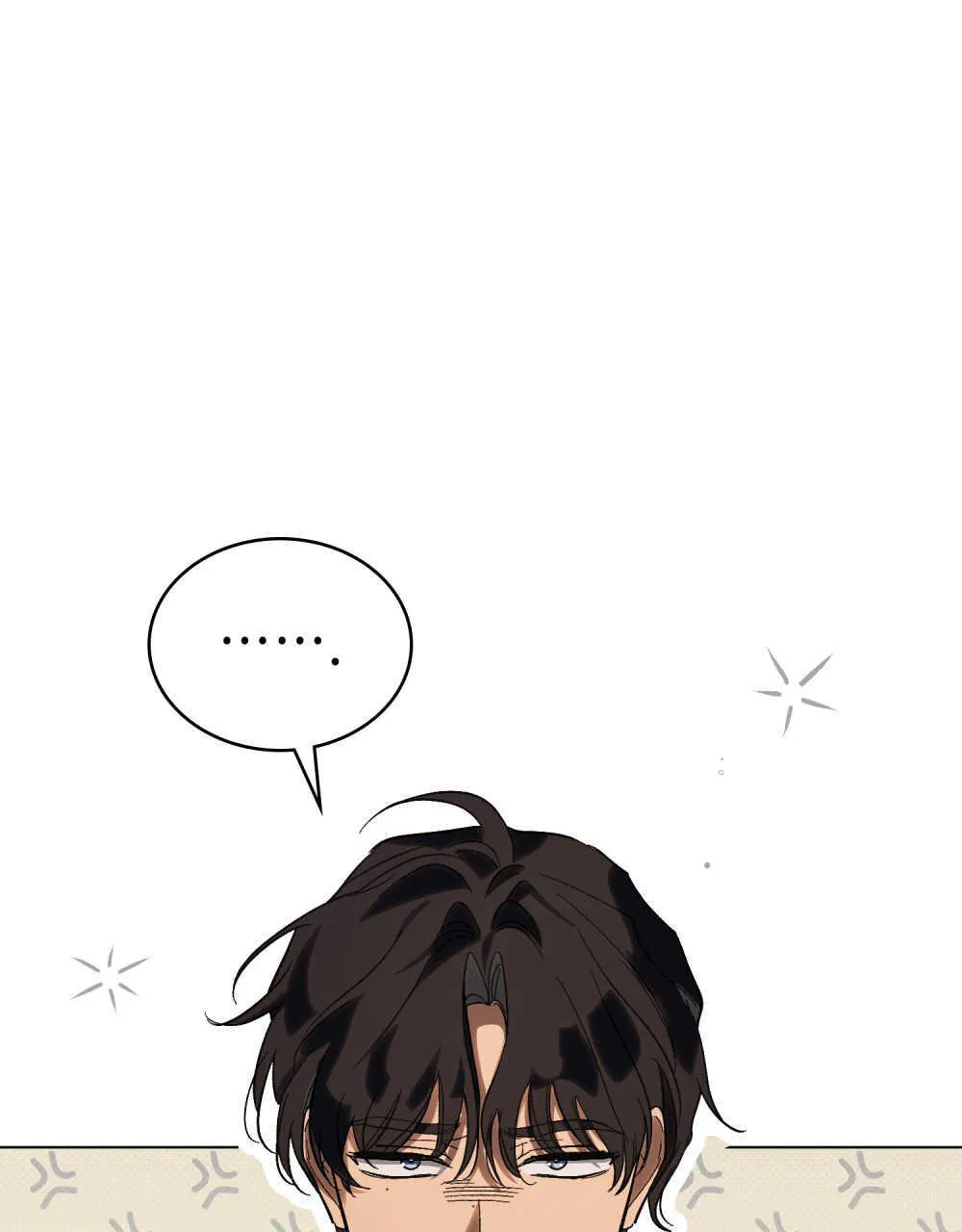 第16话30
