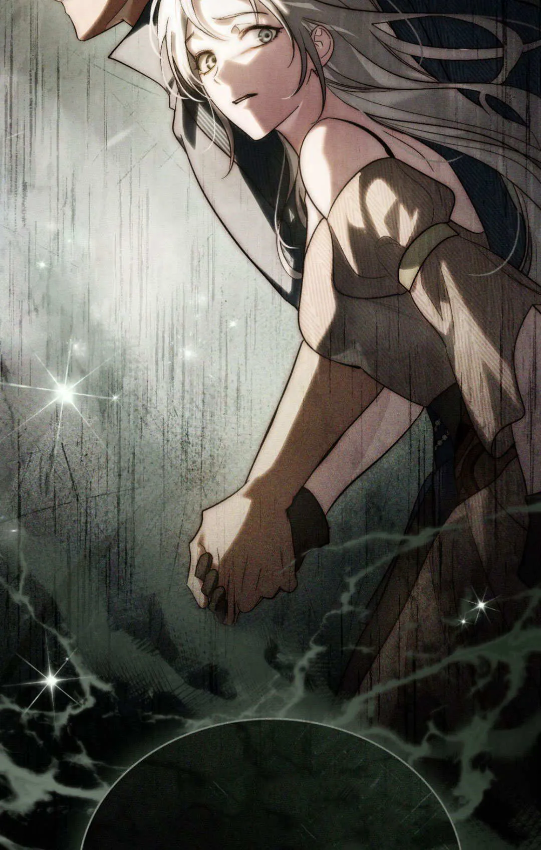 第55话68
