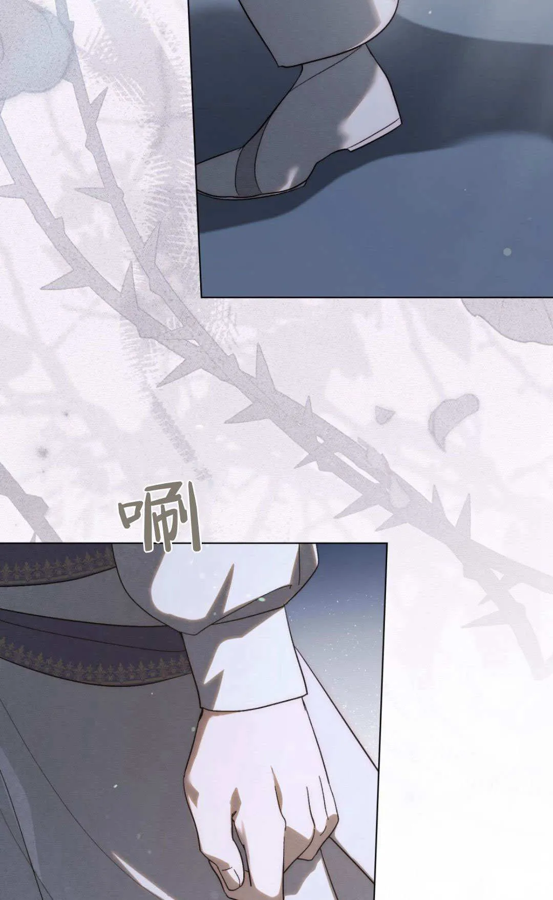 第39话46