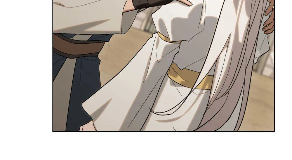第17话50