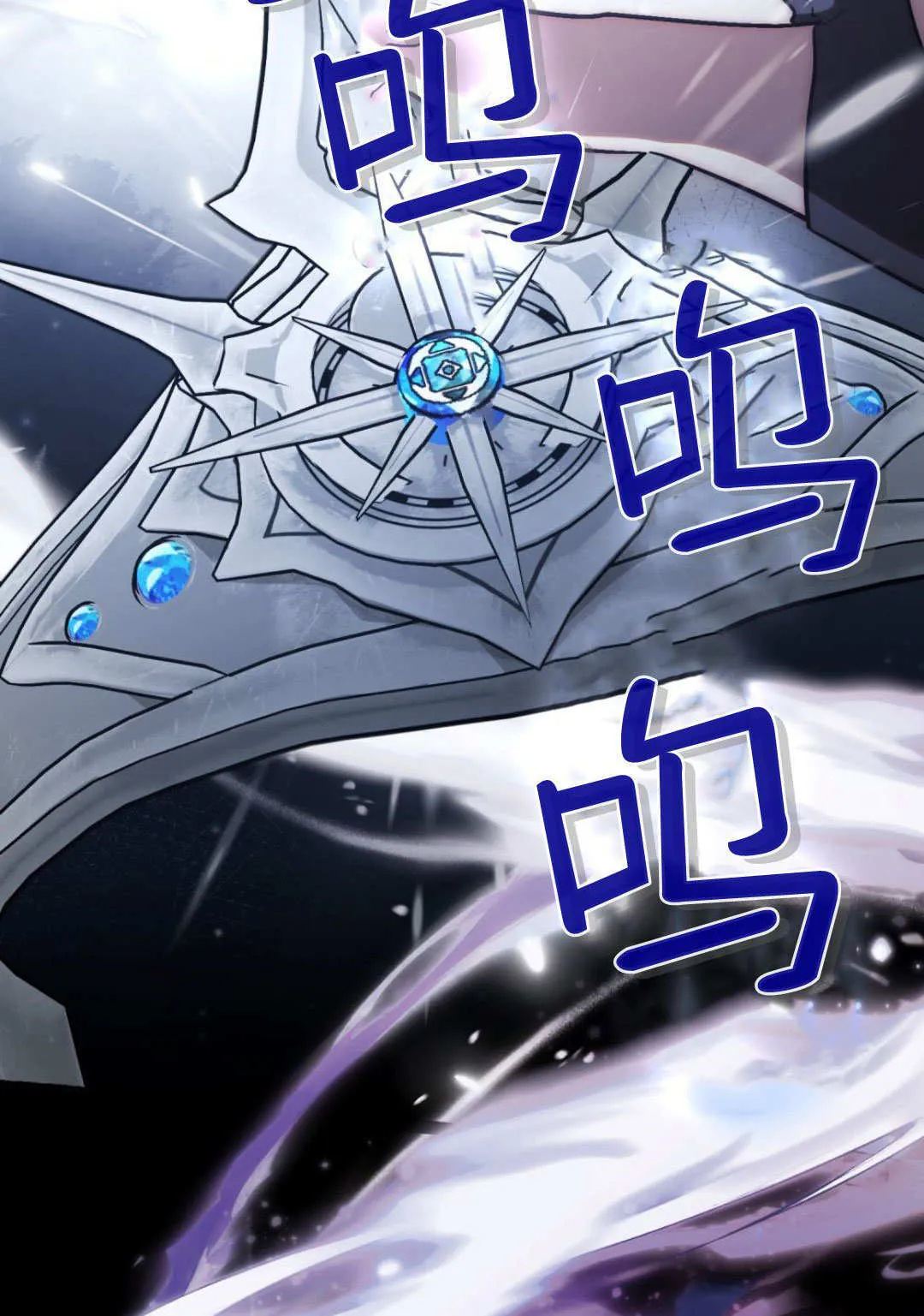 第65话3