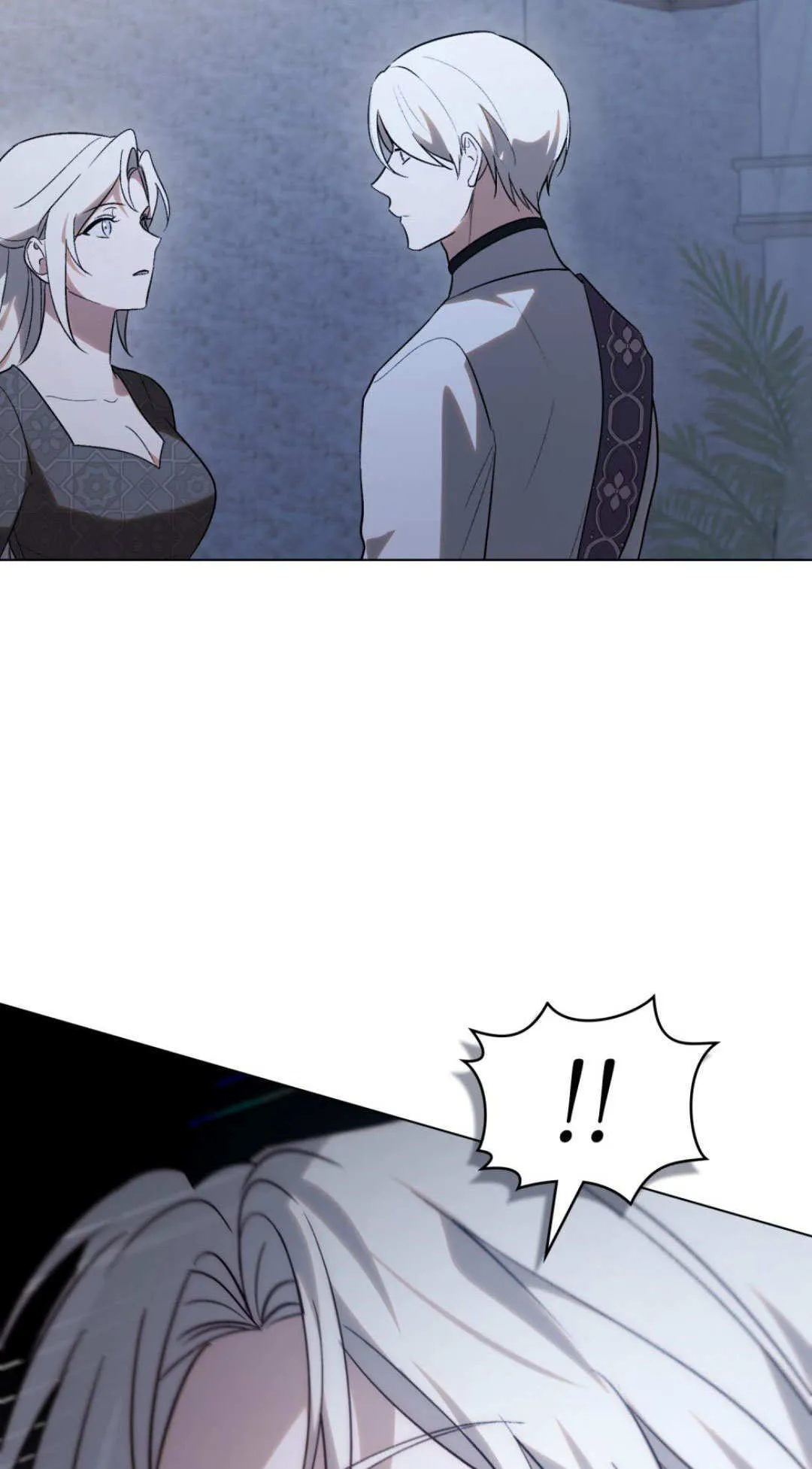 第74话70