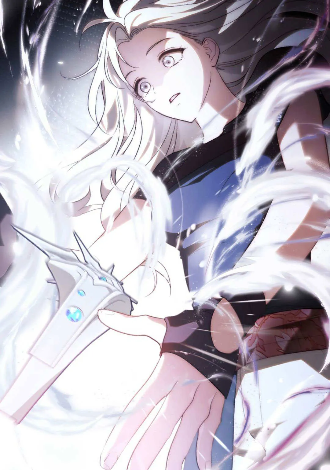 第65话7