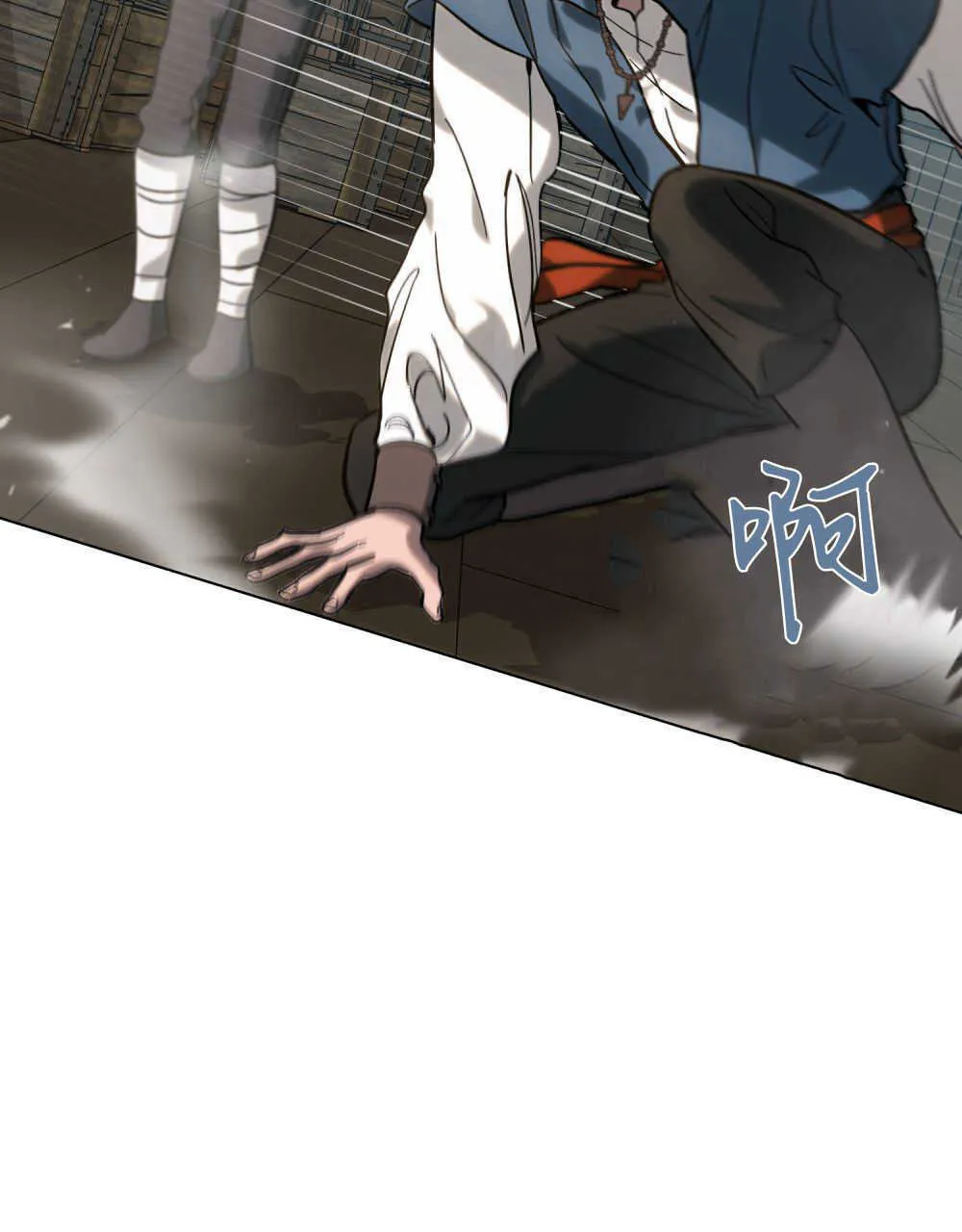 第06话82