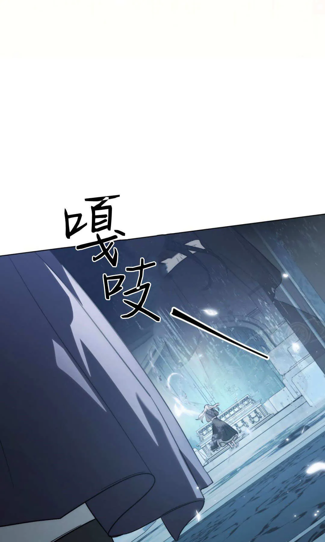 第72话72
