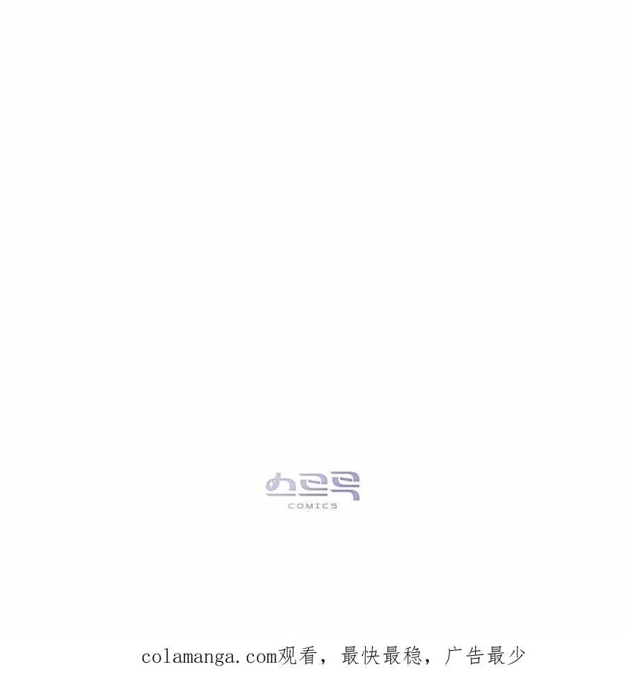 第27话89