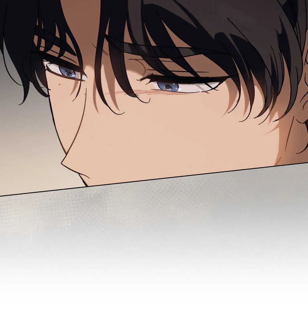 第15话35