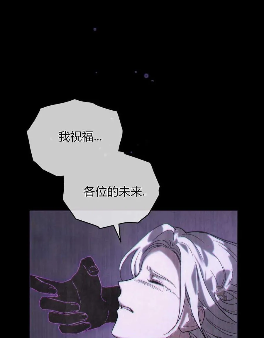第01话15