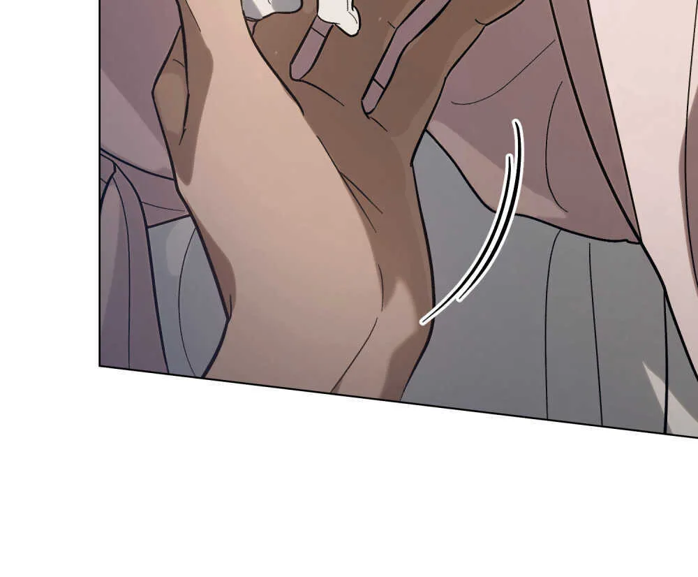 第05话94
