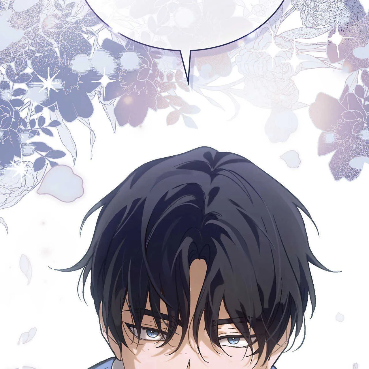 第05话102